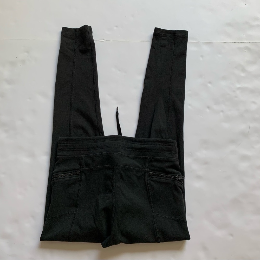 Free People pants - Picture 5 of 5